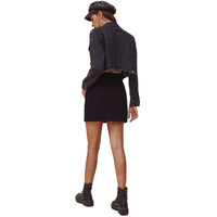 uploads/erp/collection/images/Women Clothing/YXGirls/XU0359444/img_b/img_b_XU0359444_4_yvfCBkzdE_DxMHGcgX7L7R4Lf3Dxzsb2